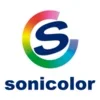 Sonicolor