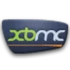 Official XBMC Remote