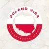 Poland Visa