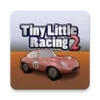 TL Racing 2