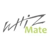 Whiz Mate