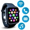 Smartwatch Notificator