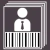 Advanced Standard Barcode Tag Software