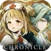 Magic Chronicle: Isekai RPG