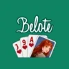 Belote