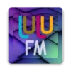 lulu.fm