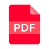 PDF Reader, PDF Viewer