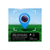 GPS Map Camera