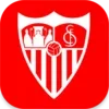 Sevilla FC