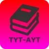 TYT-AYT Cep Notları