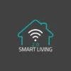 Smart Living 2.0