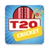 T20IWCQuiz