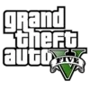 Grand Theft Auto V Wallpaper