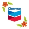 Chevron