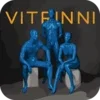 VITRINNI Software