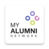 My Alumni Network