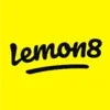 Lemon8