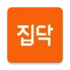 집닥 - 간편안심 인테리어