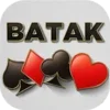 Batak HD Pro