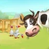 Farm Frenzy Free