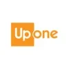 UpOne