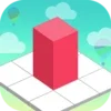 Bloxorz: Roll the Block