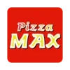 Pizza Max S20