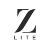 ZAFUL Lite