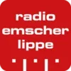 Radio Emscher Lippe