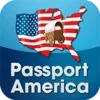 My Passport America