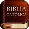 La Santa Biblia Católica