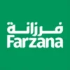 Farzana