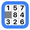 Player Ludo Game