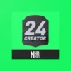 NHDFUT Card Creator