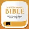 MV Bible