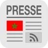 Morocco Press