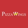 Pizza Wings