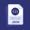 Json File Opener