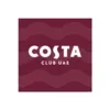 Costa Coffee Club UAE