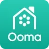 Ooma Smart Security