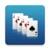 Win Solitaire