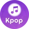 Kpop