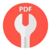 PDF Fixer