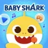 Baby Shark World for Kids