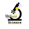 Medical Laboratory Science