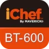 iChef BT-600