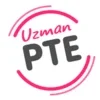 PTE Academic Hazırlık (UzmanPT