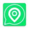 Find Location By Phone Number