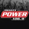 Power 106.9