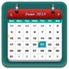 Business Calendar Free